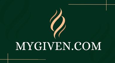 mygiven.com